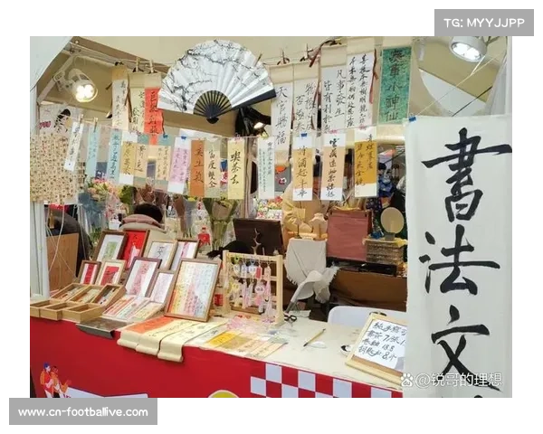 上海武博会亮相武术主题市集集文创餐饮互动体验引领新潮流