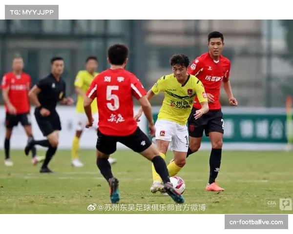 中甲联赛赛季总结 竞争格局悄然生变 中甲联赛赛季总结 竞争格局悄然生变