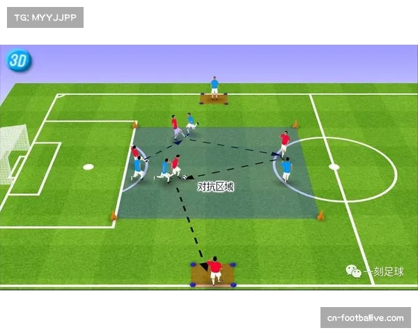 墨西超联盟号码规则灵活,青训球员培养体系独具特色 墨西超联盟号码规则灵活,青训球员培养体系独具特色