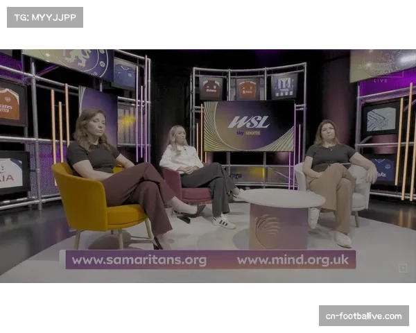 切尔西女足多线作战阵容轮换 保持竞争力策略