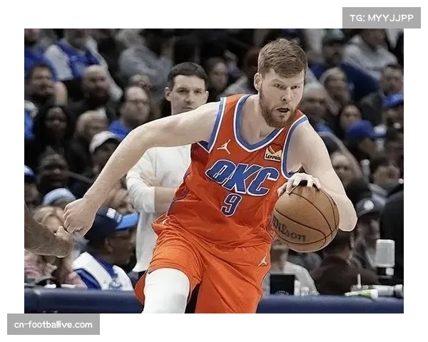 钢人防守老将海沃德对球队安全卫位置变动表达看法 钢人防守老将海沃德对球队安全卫位置变动表达看法