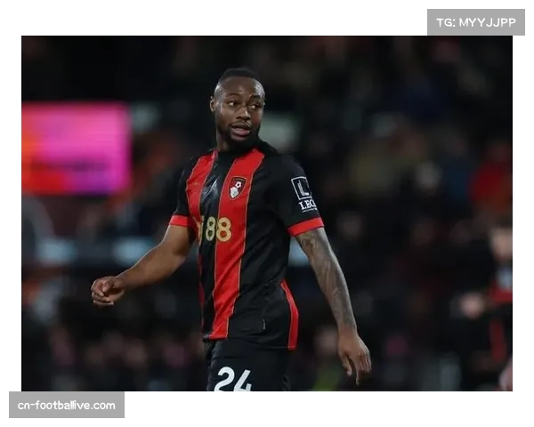 塞梅尼奥十一球位居射手榜前列 布伦特福德前锋显价值