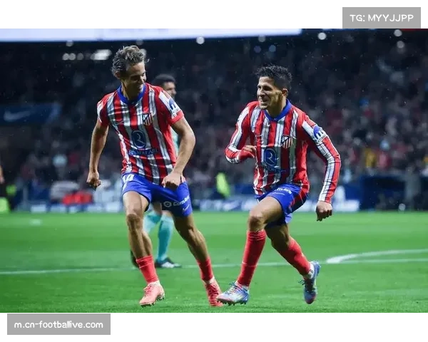 博德闪耀客场2比1逆转马德里竞技 防守反击战术奏效