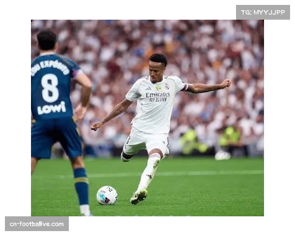 西甲第24轮焦点：国家德比或将直接影响争冠走势