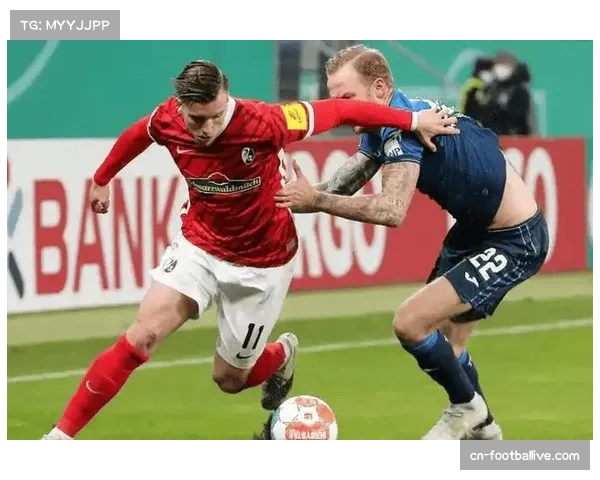 海登海姆稳居垫底距安全区7分 客场战力黑洞成保级致命伤 海登海姆稳居垫底距安全区7分 客场战力黑洞成保级致命伤