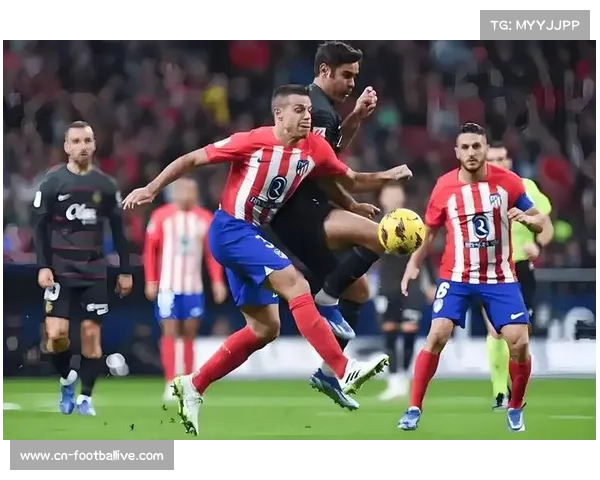 莱万特主场平局收场 与安全区差距缩小保级希望重燃