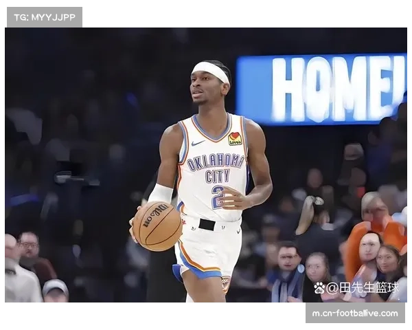 雷霆净效率值15.3联盟第一 每百回合净胜15分展冠军相