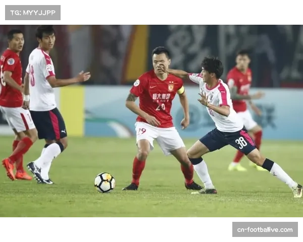 密集赛程考验体能储备 亚冠精英赛改制增加多线作战压力 密集赛程考验体能储备 亚冠精英赛改制增加多线作战压力