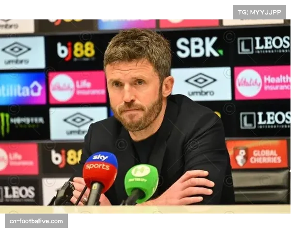 莱比锡后卫迪奥曼德离队概率增大,俱乐部考察阿森纳马丁内利 莱比锡后卫迪奥曼德离队概率增大,俱乐部考察阿森纳马丁内利