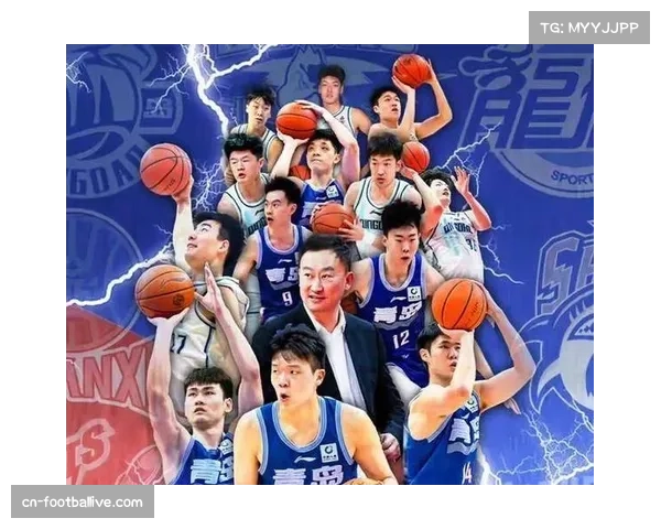 广东外援功能重叠缺乏互补 萨林杰缺阵迫使战术向外线倾斜