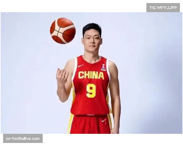 主场优势明显但非绝对，山西成唯一客场取胜的球队