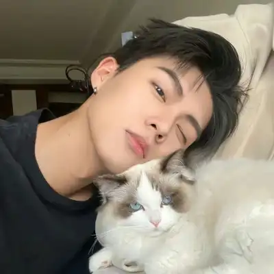 张骁槐