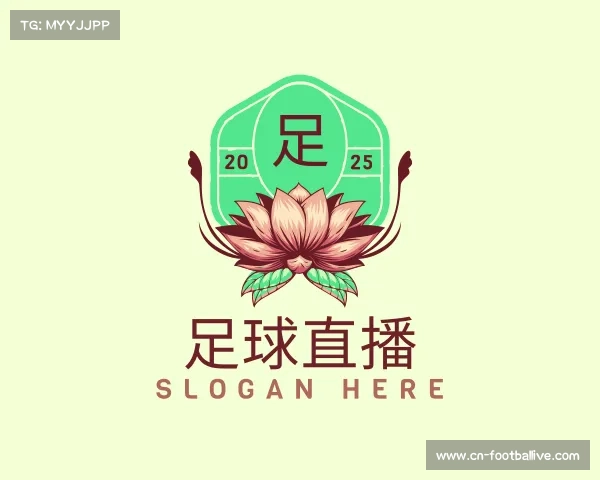 了解足球直播